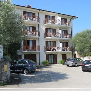 B&B Kovac